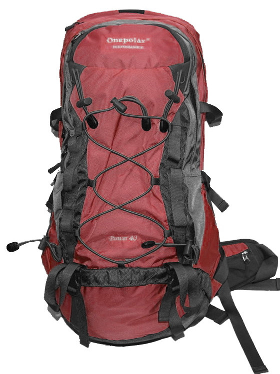 Рюкзак One Polar 1530