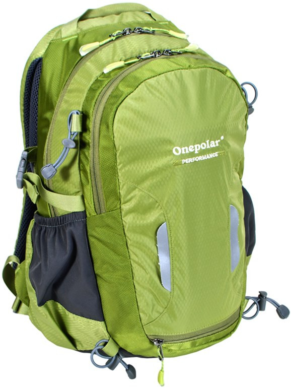 Рюкзак One Polar 1537