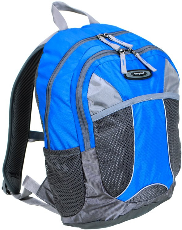 Рюкзак One Polar 1513