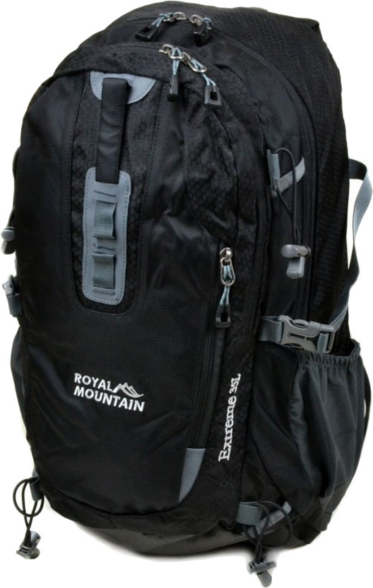 Рюкзак Royal Mountain 1465