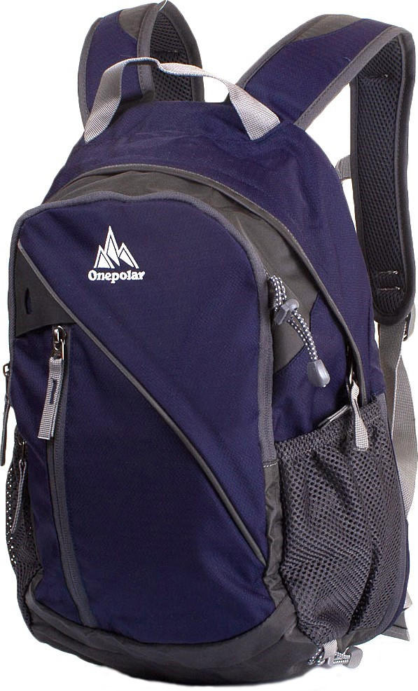 Рюкзак One Polar 1391