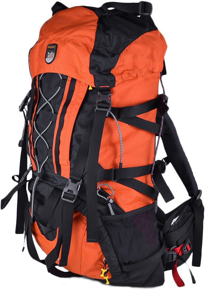 Рюкзак One Polar 1363