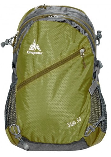 Рюкзак One Polar 1551
