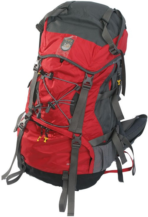 Рюкзак One Polar 1365