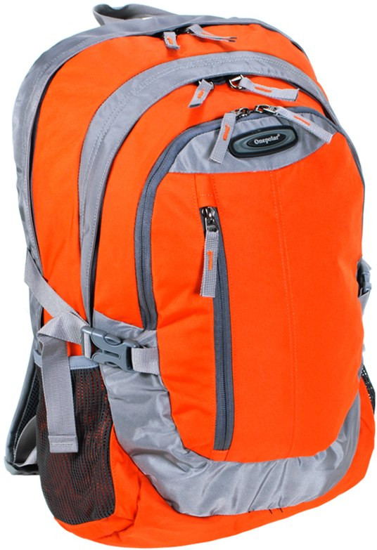 Рюкзак One Polar 1383