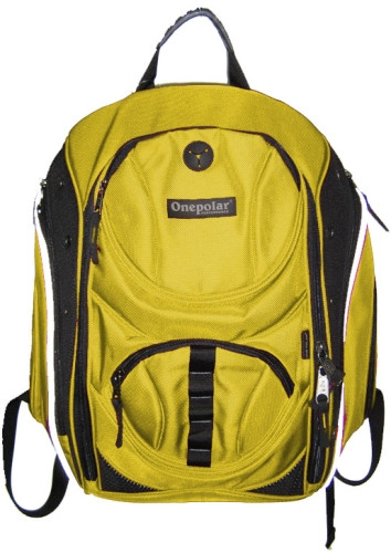 Рюкзак One Polar 1327