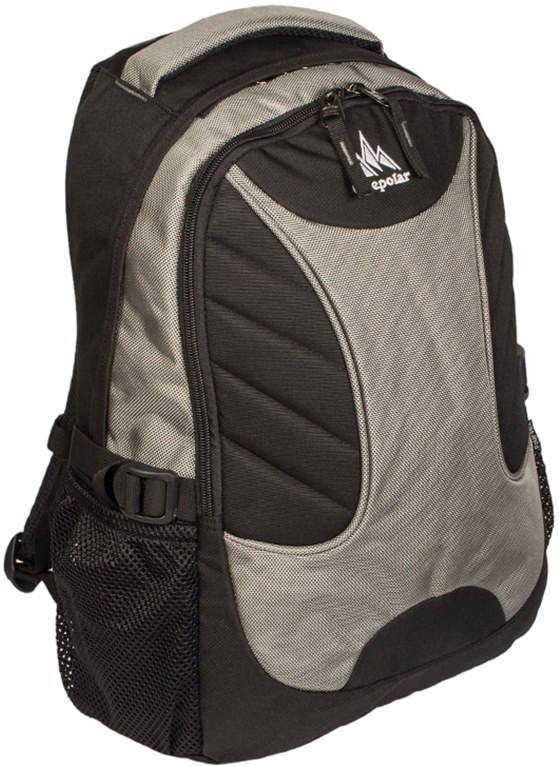 Рюкзак One Polar 1307
