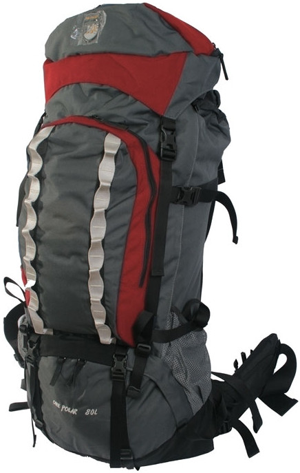 Рюкзак One Polar 1262