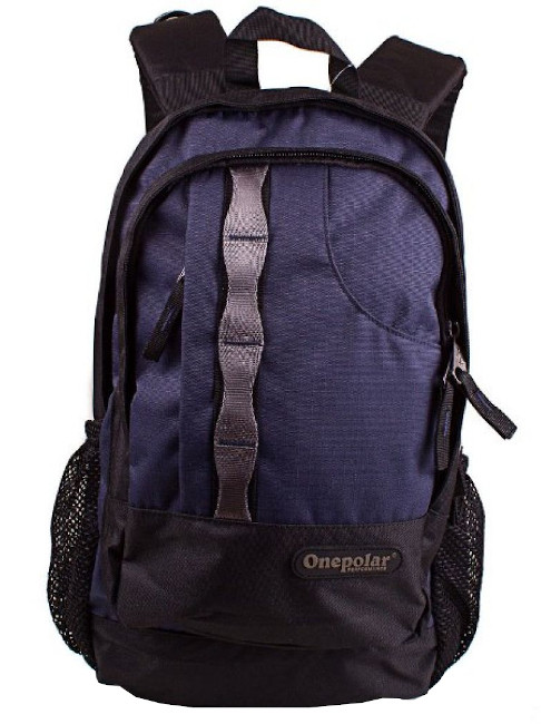 Рюкзак One Polar 1106