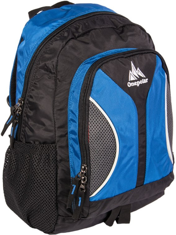 Рюкзак One Polar 1297