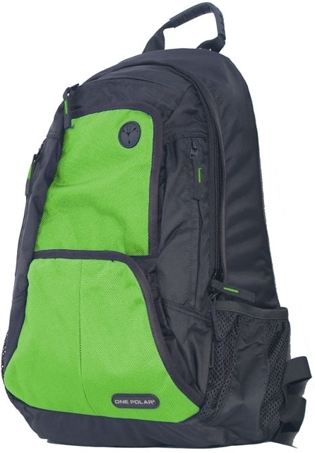 Рюкзак One Polar 1295