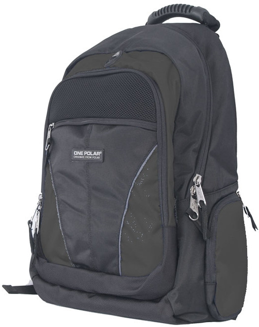 Рюкзак One Polar 1077