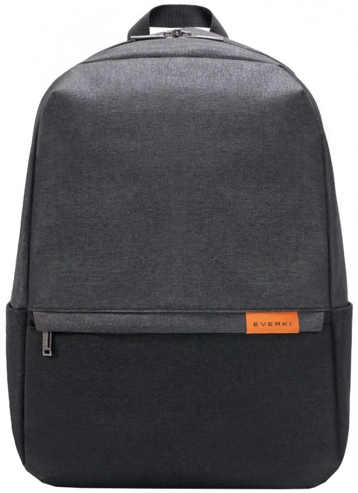 Рюкзак EVERKI 106 Light Laptop Backpack Рюкзак EVERKI 106 Light Laptop Backpack