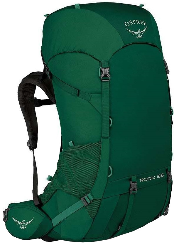 Рюкзак Osprey Rook 65