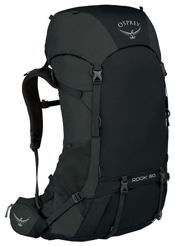 Рюкзак Osprey Rook 50