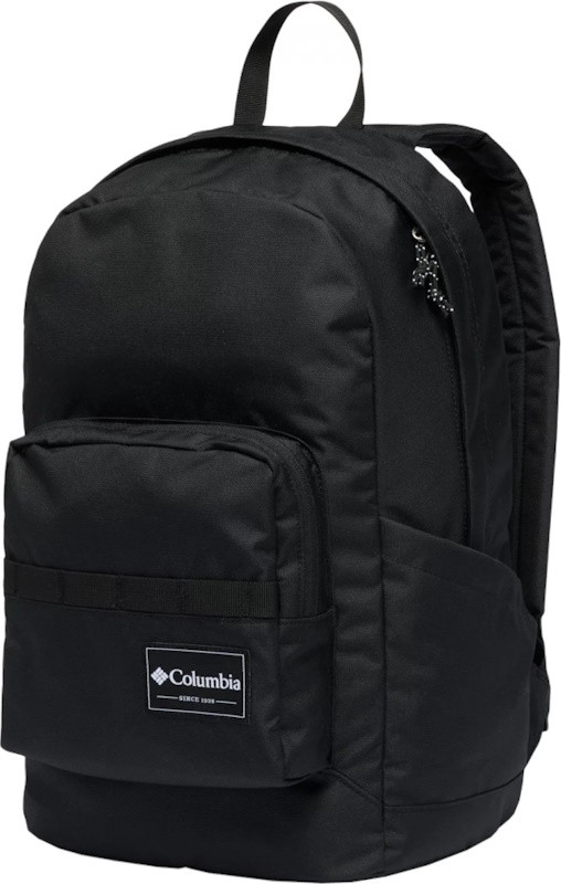 Рюкзак Columbia Zigzag II 22L