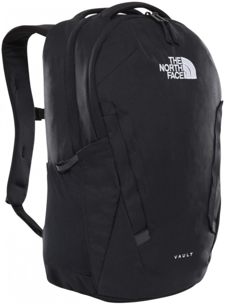 Рюкзак The North Face Vault Backpack