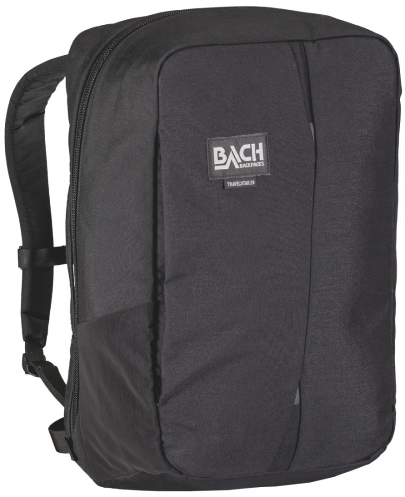 Рюкзак Bach Travelstar 28