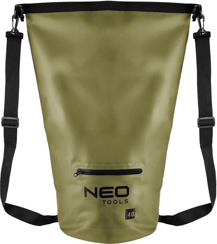Рюкзак NEO Tools 63-162