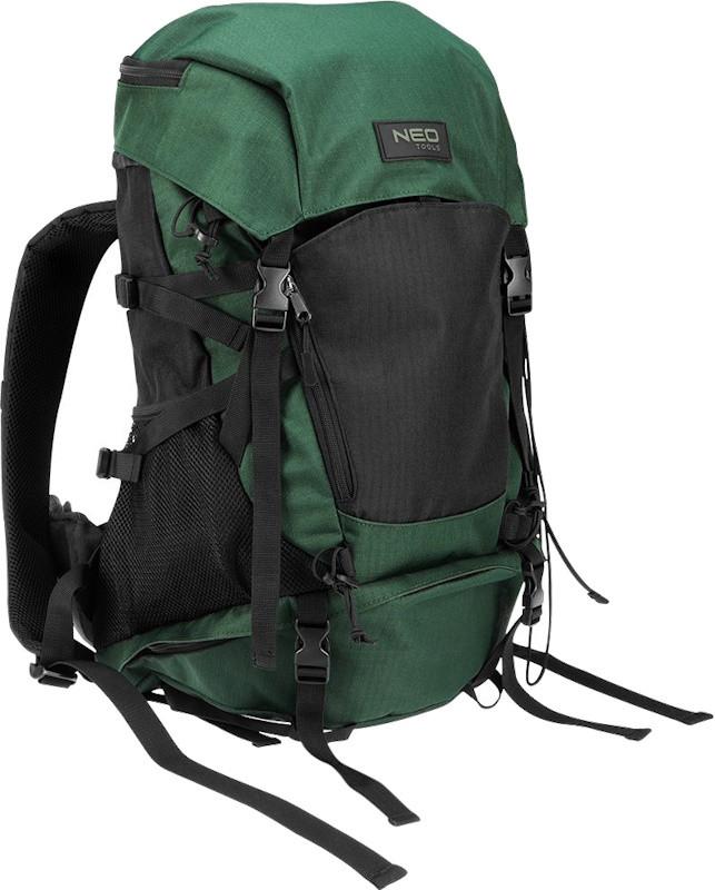 Рюкзак NEO Tools 84-328