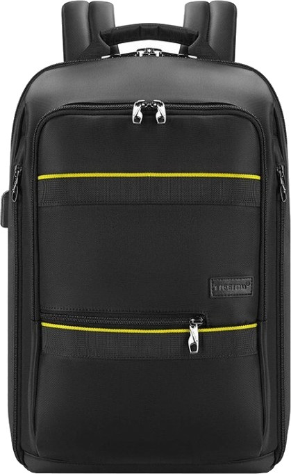 Рюкзак Tigernu T-B3966