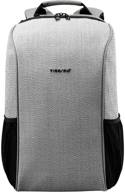 Рюкзак Tigernu T-B3325 15.6