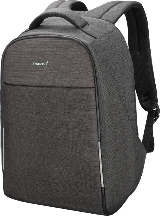 Рюкзак Tigernu T-B3286