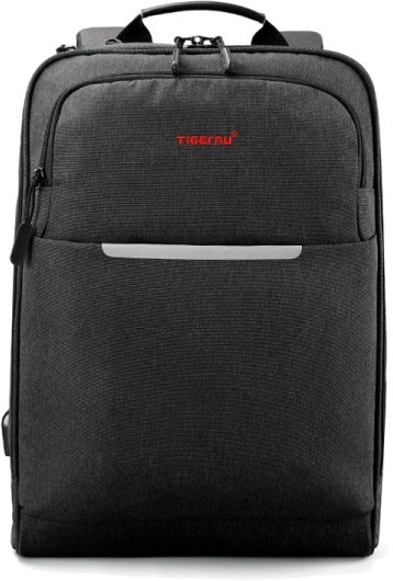 Рюкзак Tigernu T-B3305