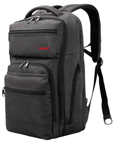 Рюкзак Tigernu T-B3242