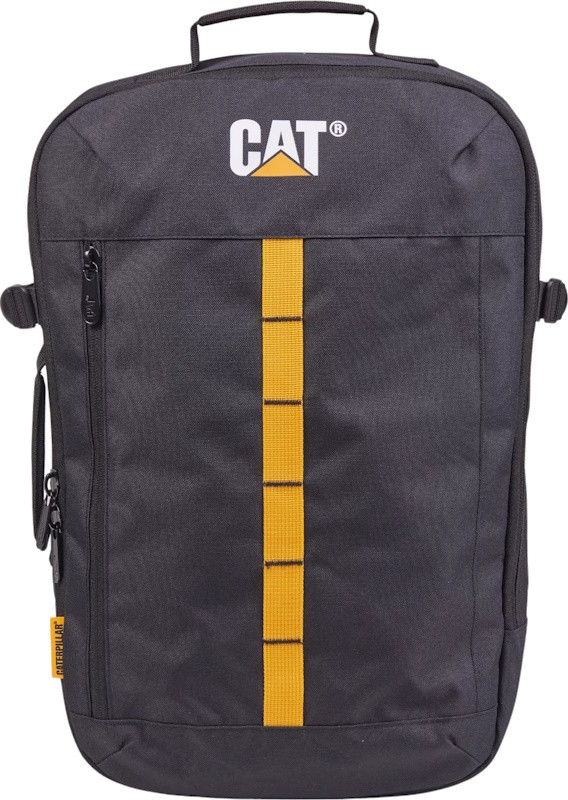 Рюкзак CATerpillar Tactical Cabin 84723