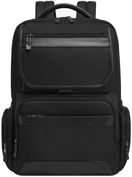 Рюкзак Tigernu T-B3916