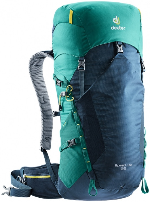 Рюкзак Deuter Speed Lite 26 2018