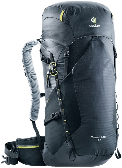 Рюкзак Deuter Speed Lite 32 2018