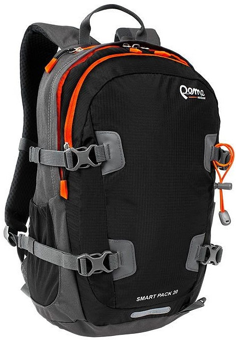 Рюкзак Peme Smart Pack 20L