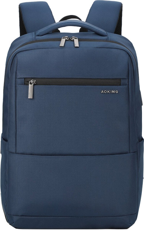 Рюкзак Aoking SN2115