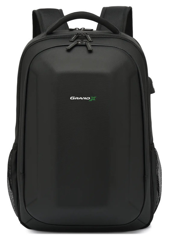 Рюкзак Grand-X RS-795 Рюкзак Grand-X RS-795