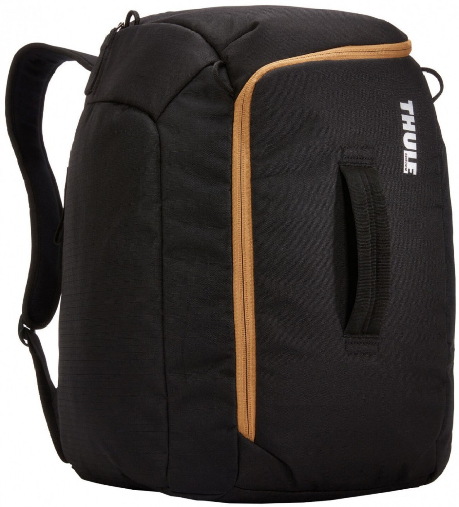 Рюкзак Thule RoundTrip Boot Backpack 45L