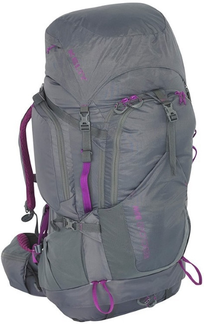 Рюкзак Kelty Redcloud 80 W Рюкзак Kelty Redcloud 80 W