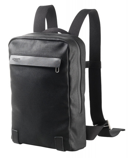 Рюкзак BROOKS Pickzip 10L
