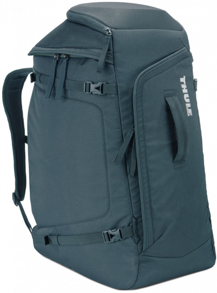 Рюкзак Thule Roundtrip Boot Backpack 60L
