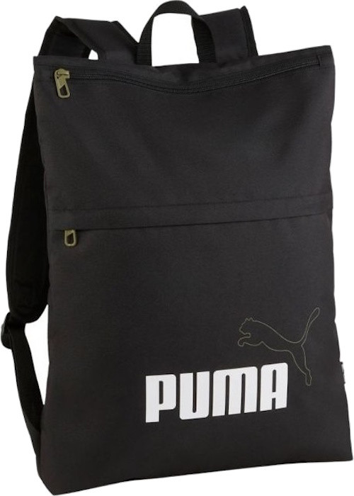 Рюкзак Puma Phase Elemental