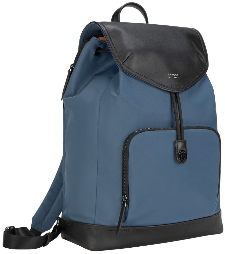 Рюкзак Targus Newport Drawstring 15
