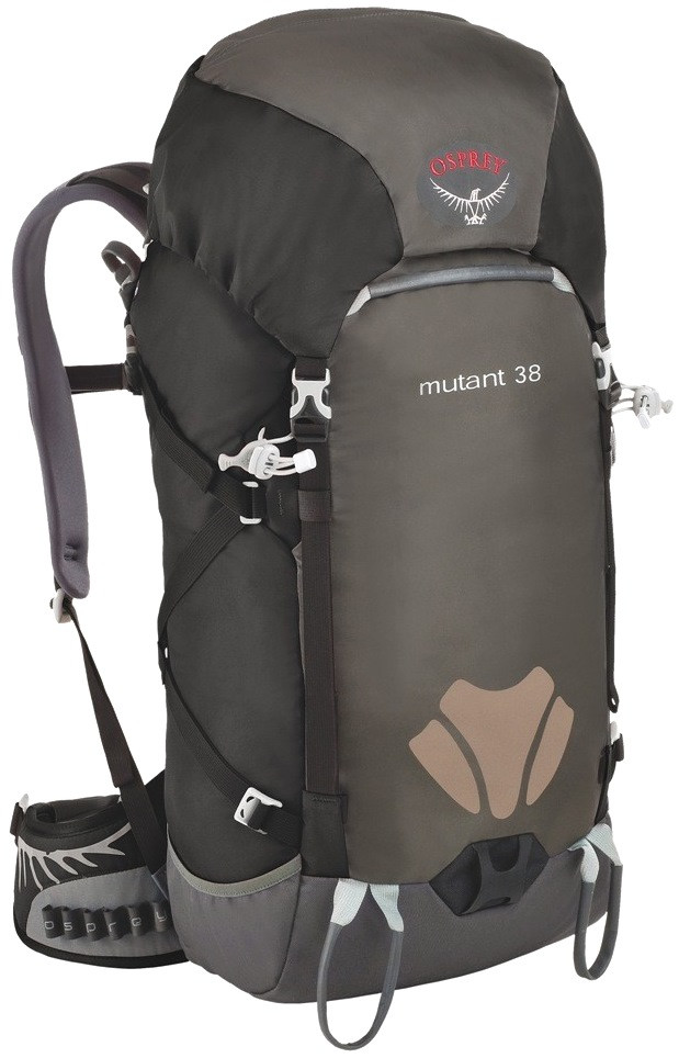 Рюкзак Osprey Mutant 38