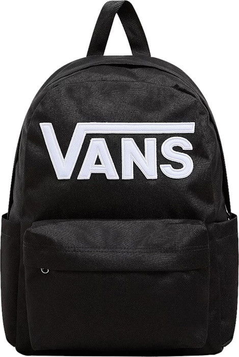 Рюкзак Vans Old Skool Grom