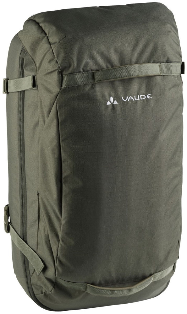 Рюкзак Vaude Mundo 50To Go