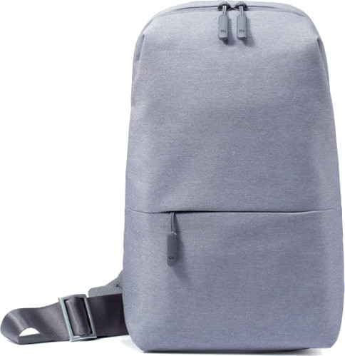 Рюкзак Xiaomi Multi-functional Urban Leisure Chest Pack