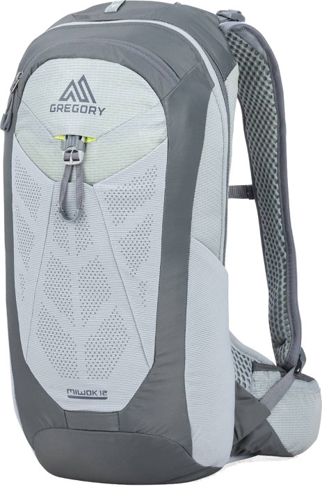 Рюкзак Gregory Miwok 12 Рюкзак Gregory Miwok 12