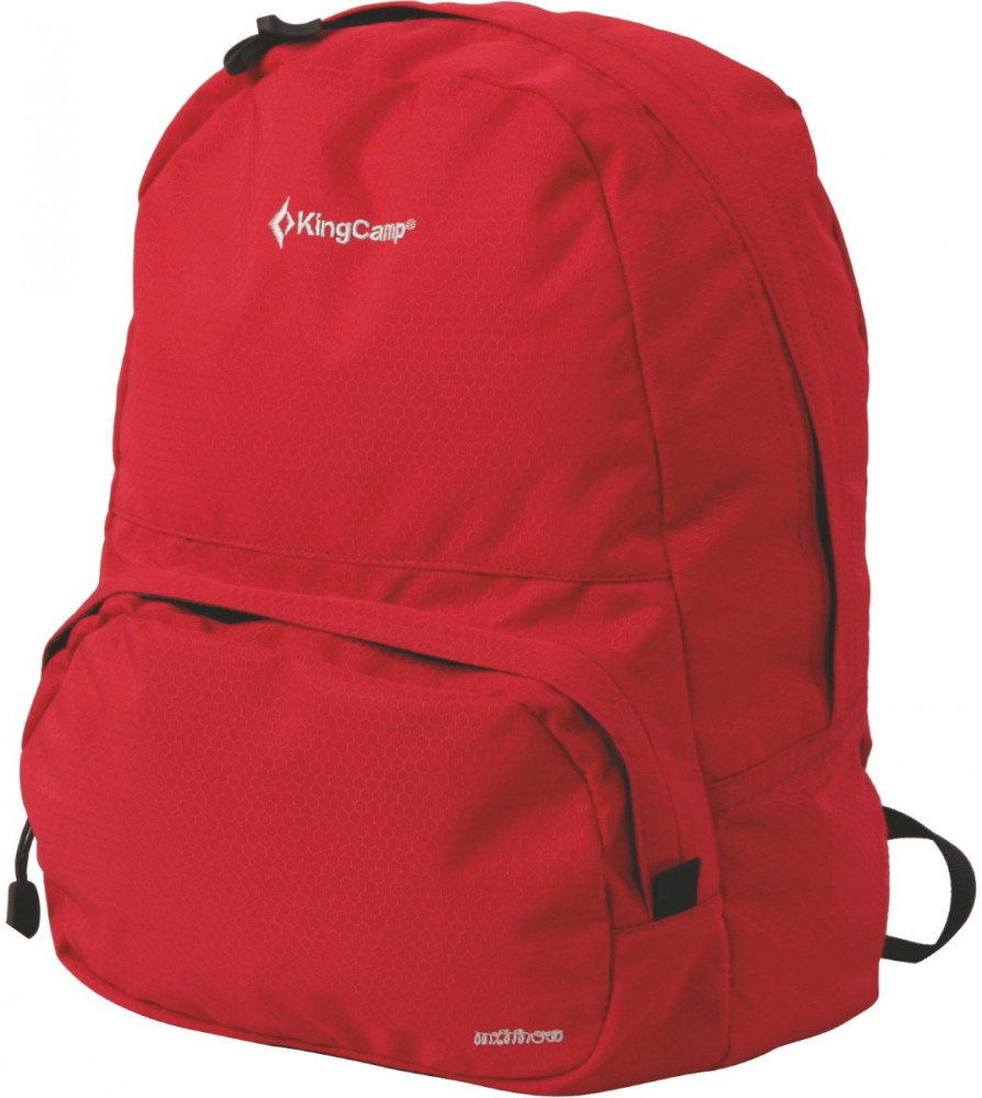 Рюкзак KingCamp Minnow 12 Рюкзак KingCamp Minnow 12