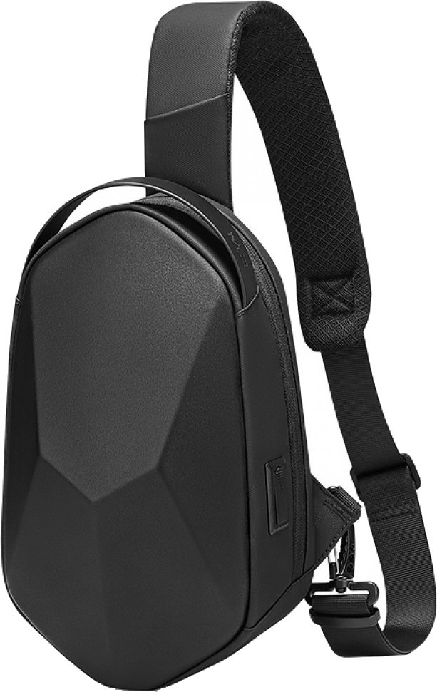 Рюкзак Mark Ryden Mini Carbon