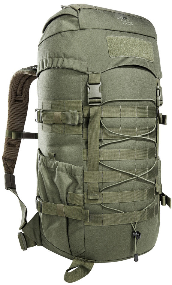 Рюкзак Tasmanian Tiger Mil OPS Pack 30